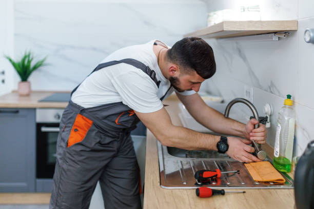 Best Boilers & Radiators  in Jonestown, TX