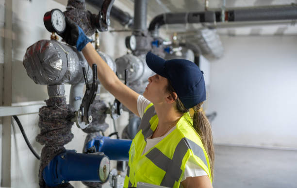 Best Water Heater Repair  in Jonestown, TX